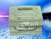 多路三相久久人妻无码毛片A片麻豆