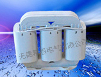 小三相久久人妻无码毛片A片麻豆