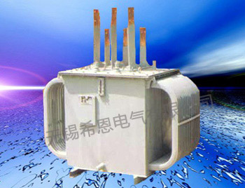 高压久久人妻无码毛片A片麻豆