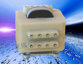 单相灌注久久人妻无码毛片A片麻豆