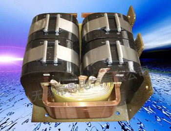 焊接久久人妻无码毛片A片麻豆