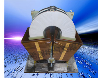 大功率脉冲久久人妻无码毛片A片麻豆