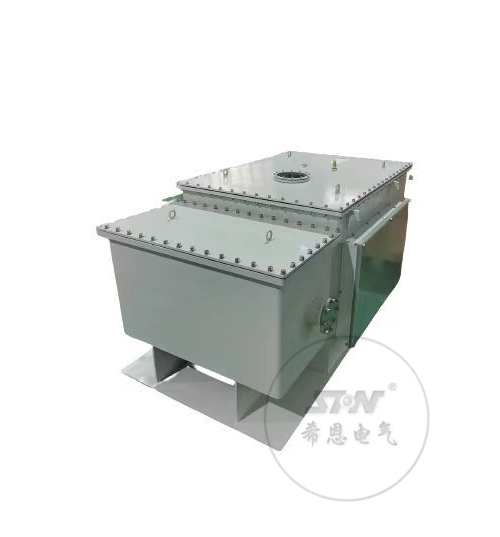 脉冲久久人妻无码毛片A片麻豆