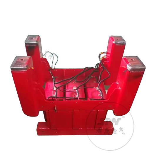 高铁专用久久人妻无码毛片A片麻豆