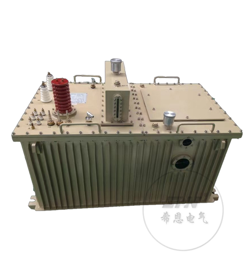 大功率脉冲久久人妻无码毛片A片麻豆