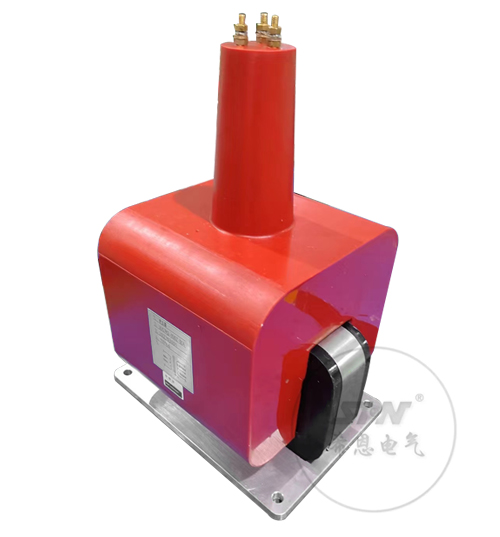 特种隔离久久人妻无码毛片A片麻豆