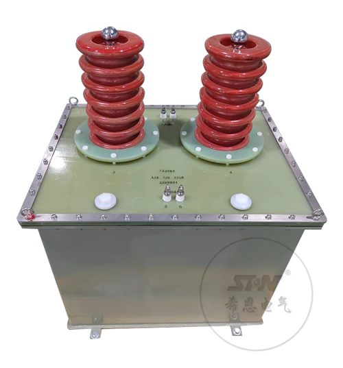 特种油浸式隔离久久人妻无码毛片A片麻豆