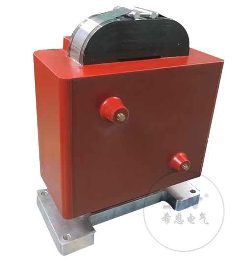 高频久久人妻无码毛片A片麻豆