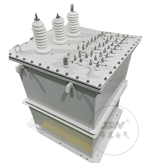 高压脉冲久久人妻无码毛片A片麻豆